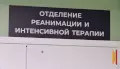 Стало известно о состоянии 2-летней девочки, которая выпала из окна 3 этажа дома под Воронежем