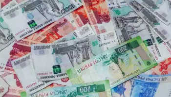 Не имеют сбережений почти 40% воронежцев