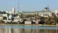 Последствия атаки БПЛА и погода на ноябрь. Самые важные и интересные новости Воронежа и области за 31 октября
