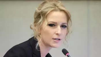 За июнь удалось установить судьбу 91 пропавшего без вести на СВО