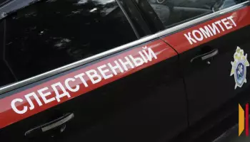 В Воронежской области после жесткого ДТП с рейсовым автобусом и фурой возбудили уголовное дело