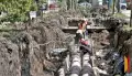 Реконструкцией теплосетей в Лисках Воронежской области займется местная компания