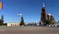 В Бутурлиновке в День народного единства проведут танцевальный флешмоб