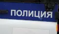 Воронежский пенсионер получил удар топорищем по голове за просьбу о помощи в посадке цветов