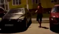 Неадекватный воронежец умер после устроенного им ночного дебоша в ЖК