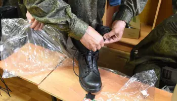 Польский премьер предрёк эскалацию конфликта между Москвой и Варшавой