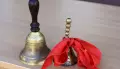 Воронежские школы не вошли в топ-300 лучших учреждений страны