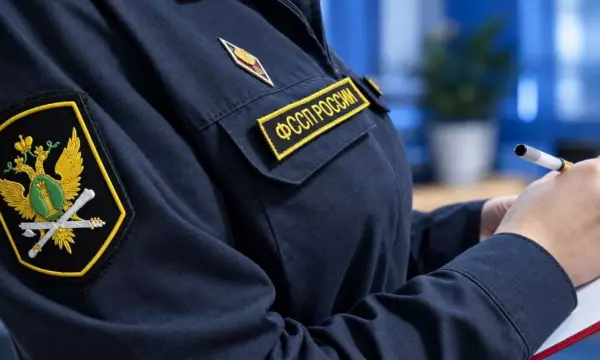 Воронежские супруги отсудили у ТСЖ крупную сумму за дырявую крышу
