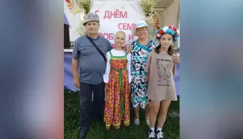 &laquo;Продали почти весь скот, чтобы оплатить операцию&raquo;: как жителя Таловского района спасла любовь супруги