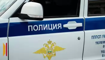 &laquo;Биржевая игра&raquo; обернулась для воронежского библиотекаря потерей 4,7 млн рублей