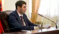 Мэр Воронежа выразил соболезнования в связи с трагедией в Тамбове