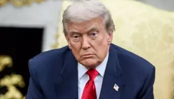 Главное за ночь. Трампа эвакуировали из-за выстрелов, а 12-летняя девочка впала в кому после купания в бассейне
