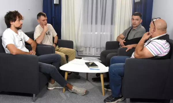 Как действовать обманутым покупателям, если деньги уплачены, а товара нет