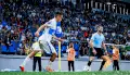 Стал известен календарь игр воронежского &laquo;Факела&raquo; до конца нынешнего года
