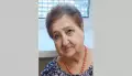 Нуждающуюся в медпомощи 68-летнюю женщину начали искать в Воронеже
