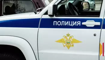 Женщина, которую обнаружили мертвой вместе с ребенком в Нововоронеже, состояла на учете в полиции