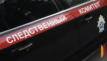 В Воронежской области двухмесячный малыш погиб в ДТП по вине пьяного отца
