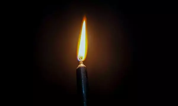 Умер выдающийся воронежский артист
