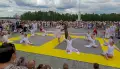 Горожанам предложили расписание мероприятий фестиваля &laquo;Воронеж &mdash; это мы!&raquo;