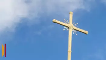 В Аннинском районе пройдет крестный ход