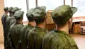 Главное за ночь. Власти не планируют массовую мобилизацию, оправдан полицейский, застреливший подростка.
