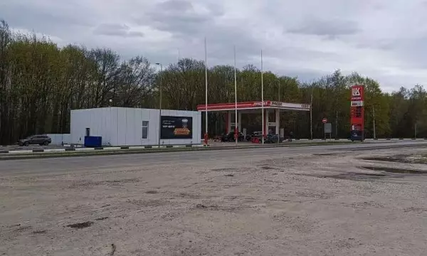Цены на бензин АИ-92 и АИ-95 стабилизировались в Воронежской области