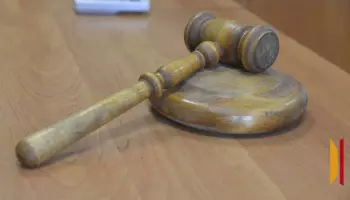 В Воронежской области мастер, по вине которого электромонтера убило током, не смог оспорить приговор