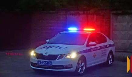 Погибшими в страшном ДТП в Бобровском районе Воронежской области оказались многодетные родители