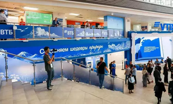 В&nbsp;ВТБ подсчитали реальную цену золота