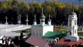 Грядущая жара и задержка поездов из-за БПЛА. Главные новости Воронежа и области за 10 октября