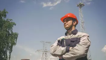 В Нововоронеже более 260 студентов пройдут практику на АЭС в 2026 году