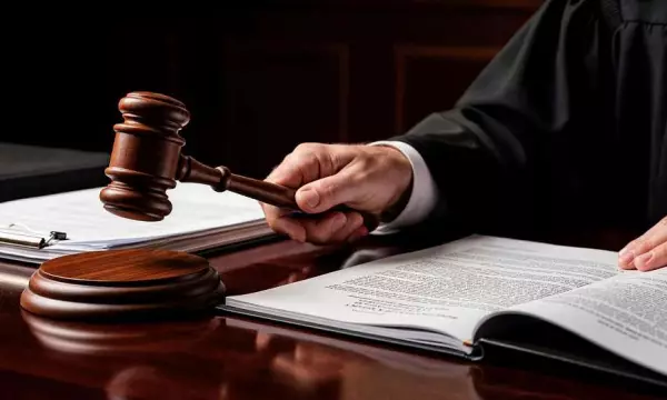 Суд решил снести воронежский ресторан Ярды Superbar