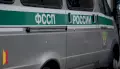 Воронежцу, задолжавшему 710 тыс рублей по алиментам, грозит год колонии