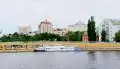Здание на берегу Воронежского водохранилища продают за 19,5 млн
