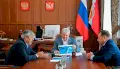 Под Воронежем вложат полмиллиарда рублей в добычу огнеупорной глины