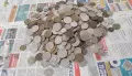 До 7 ноября в рамках акции &laquo;Монетная неделя&raquo; воронежцы могут обменять мелочь на банкноты