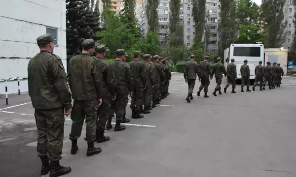 Главное за ночь. Россия готова к переговорам с Украиной, выстрелом в сына отец спас его от медведя.