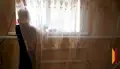 Воронежские врачи спасли выпавшего из окна 4-го этажа 8-летнего ребенка