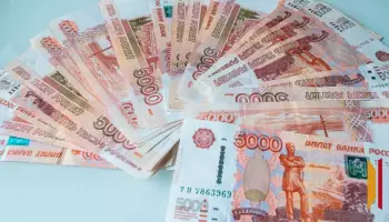 В Воронежской области заведующий кардиологическим отделением незаконно лечил пациентов за взятки