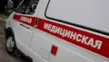 7-летней девочке оторвало палец на детской площадке в Воронеже