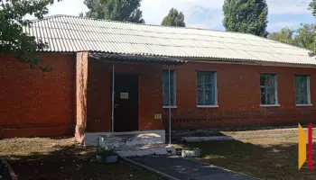 В Грибановке детская библиотека изменит график работы с 1 сентября