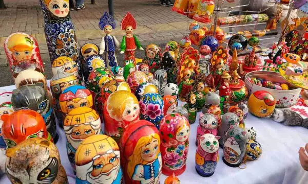 Фестиваль &laquo;Жатва&raquo; под Воронежем перенесли на следующий год