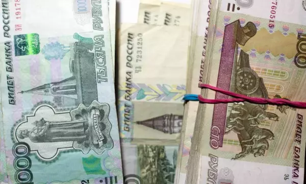 В Воронежской области бизнесмена обвинили в мошенничестве с асфальтом на 549 тыс рублей