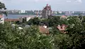 Последствия налёта БПЛА и карта отключений воды. Главные новости Воронежа и области за 6 августа