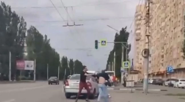 Фото: скрин