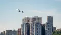 Лимит на бензин и утонувший подросток. Главные новости Воронежа и области за 14 июня