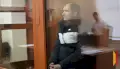 Главного коммуниста Борисоглебска Воронежской области заключили под стражу