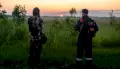 Воронежские волонтеры продолжают искать 85-летнюю женщину, которая уехала на рынок и пропала
