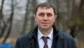 Мэр Воронежа рассказал, на каких заправках заправляется