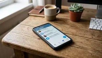 В Госдуме РФ рассказали о судьбе Telegram из-за обвинений Павла Дурова